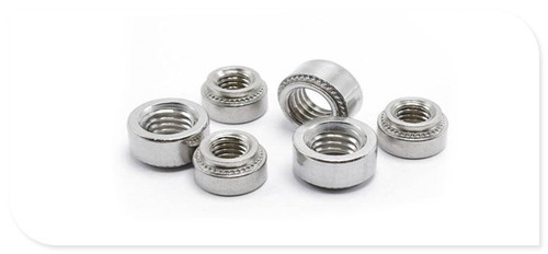 ���T��ĸ�Dһ